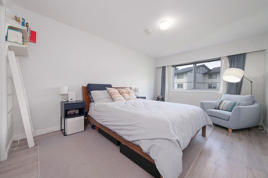 216 780 Premier Street North Vancouver, BC - 15