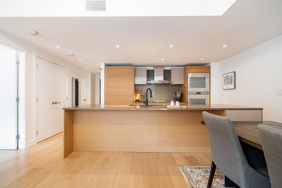 501 7228 Adera Street Vancouver, BC - 8