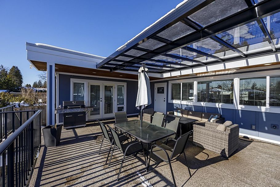 887 E 17th Street North Vancouver, BC - 13