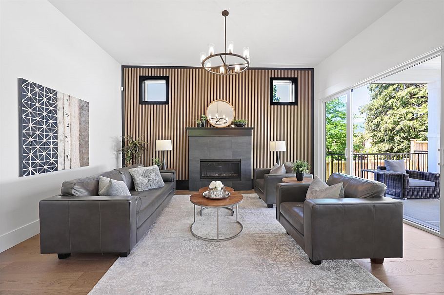 338 W 24th Street North Vancouver, BC - 10