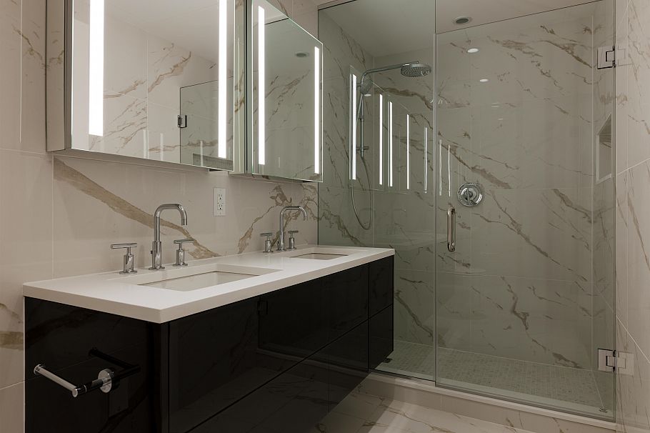 402 2888 Arbutus Street Vancouver, BC - 6