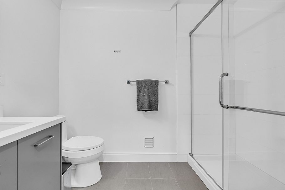 90 W 27th Avenue Vancouver, BC - 38