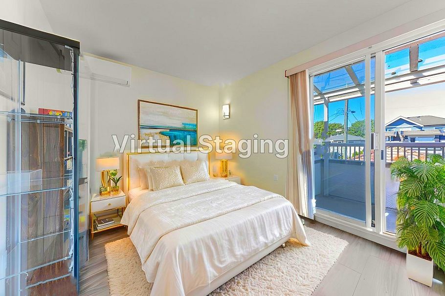 75 E 56th Avenue Vancouver, BC - 18