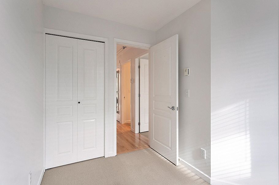 28 2723 E Kent Avenue North Vancouver, BC - 30