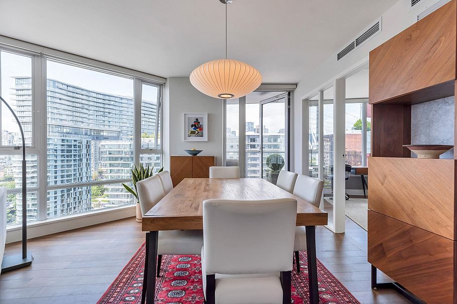 2007 918 Cooperage Way Vancouver, BC - 12