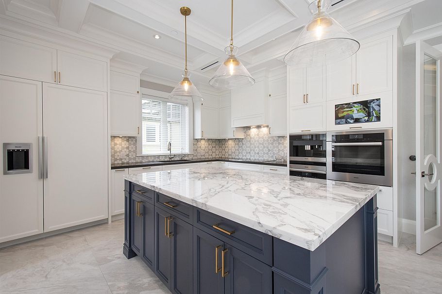 3946 W 30th Avenue Vancouver, BC - 14