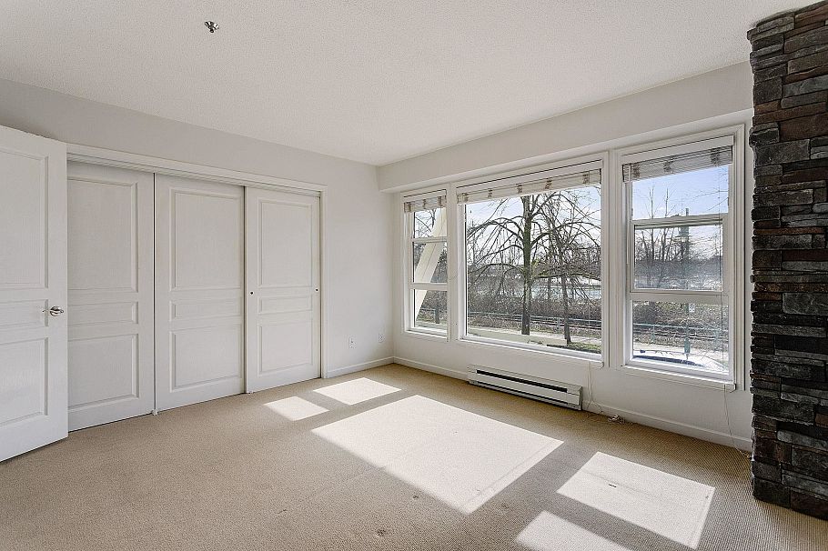 28 2723 E Kent Avenue North Vancouver, BC - 23