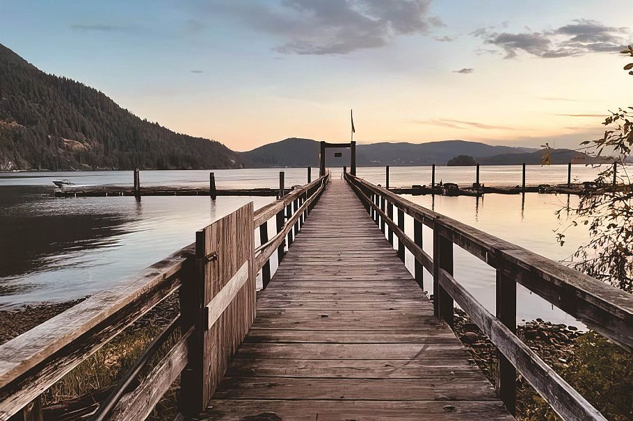 26 Brighton Beach North Vancouver, BC - 40