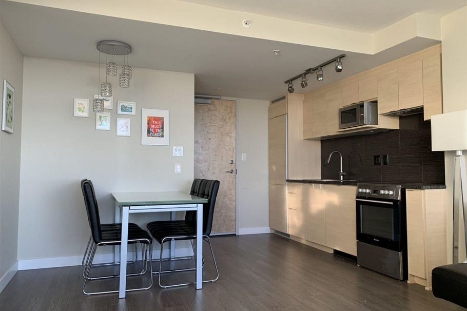 3504 488 SW Marine Drive Vancouver, BC - 7