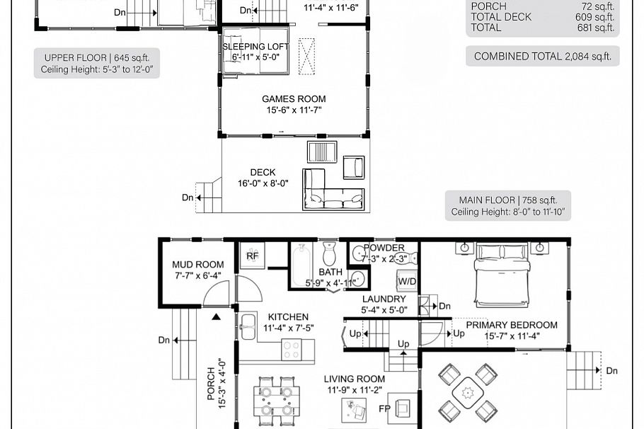 26 Brighton Beach North Vancouver, BC - 36