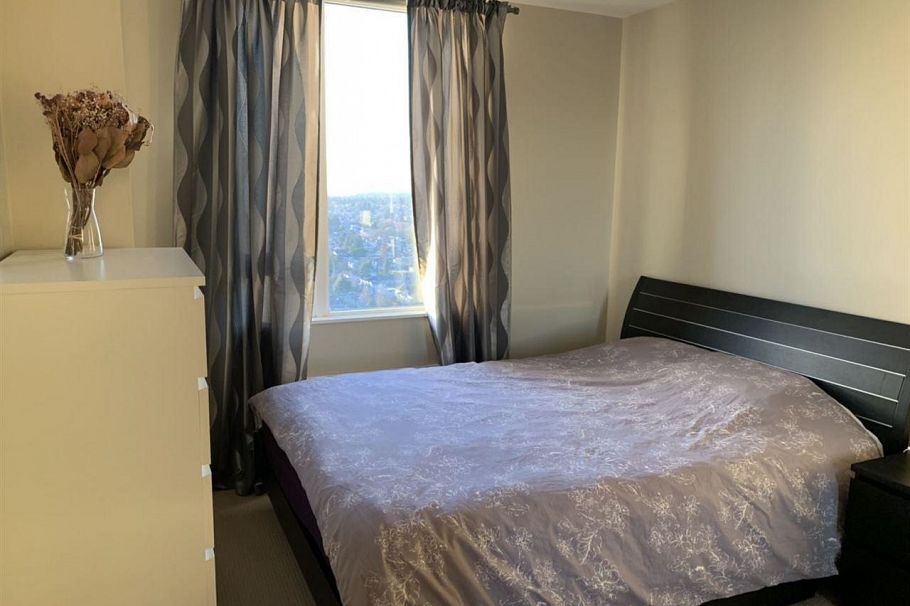 3504 488 SW Marine Drive Vancouver, BC - 8