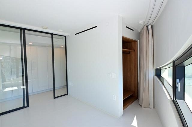 2204 1033 Nelson Street Vancouver, BC - 19