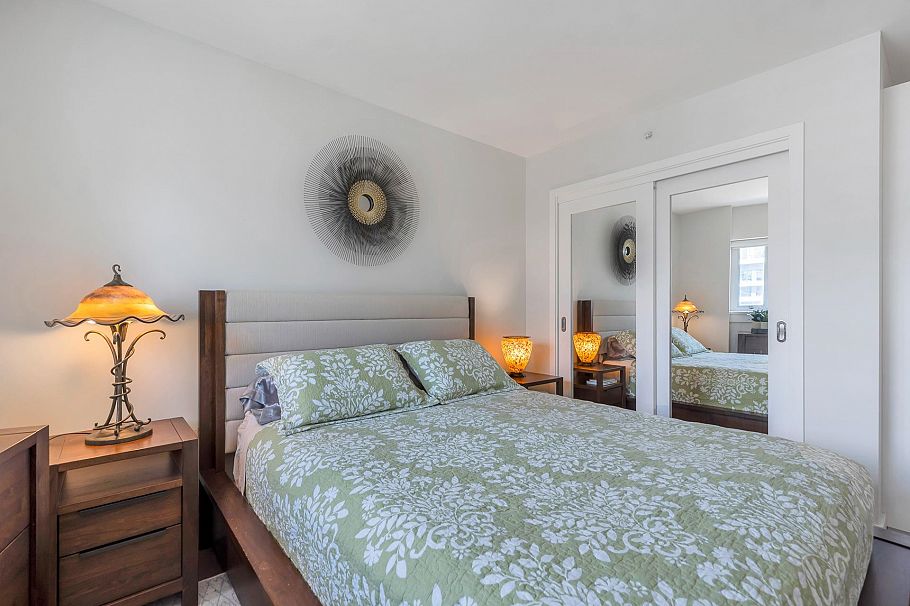 2007 918 Cooperage Way Vancouver, BC - 29