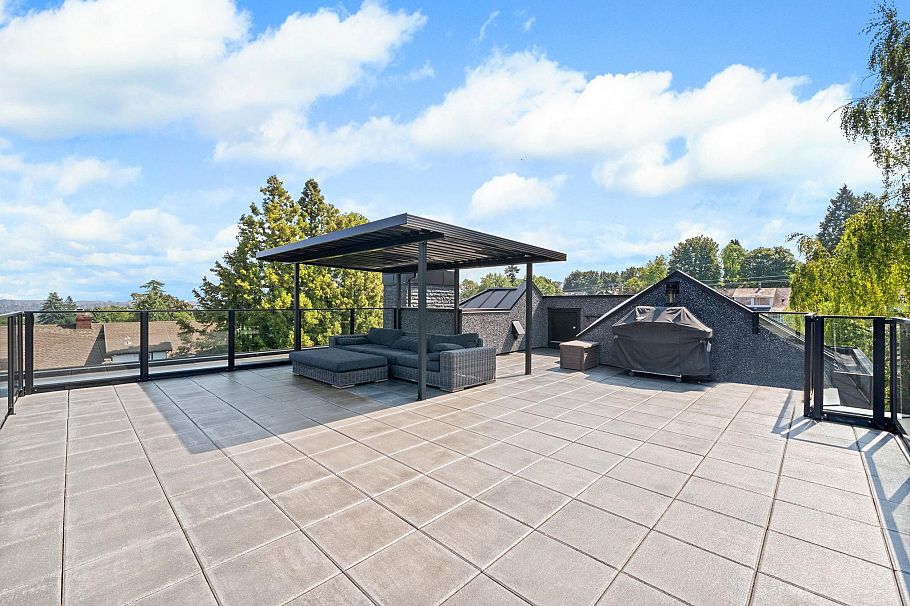 4623 W 4th Avenue Vancouver, BC - 33