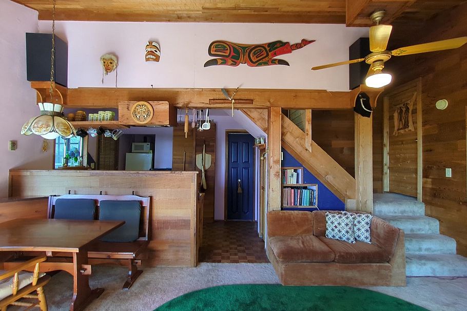 26 Brighton Beach North Vancouver, BC - 6