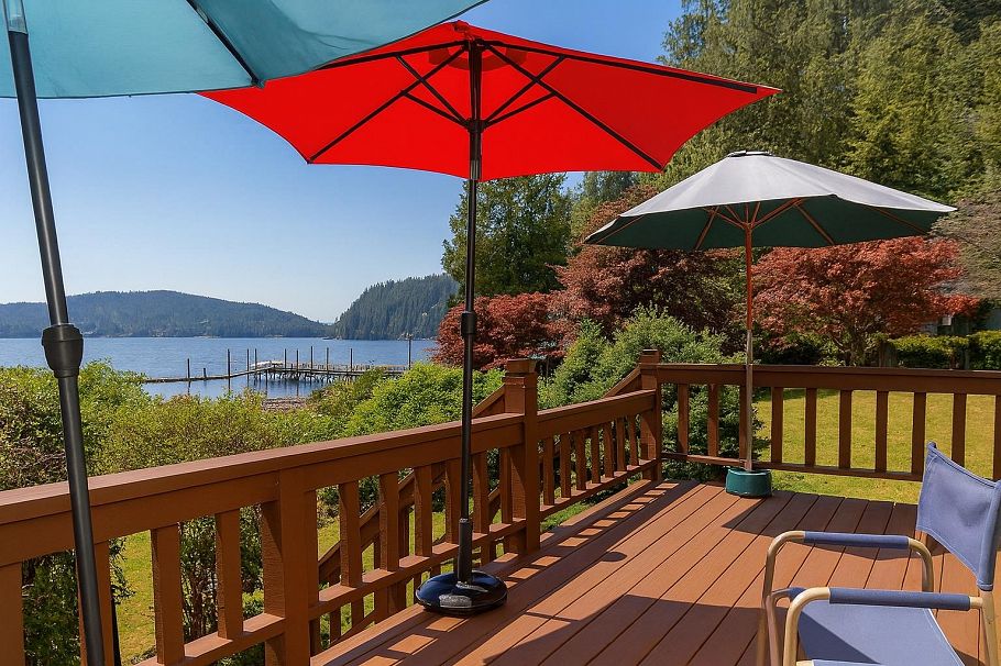 26 Brighton Beach North Vancouver, BC - 30