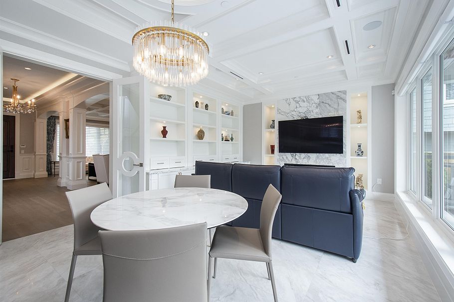 3946 W 30th Avenue Vancouver, BC - 8