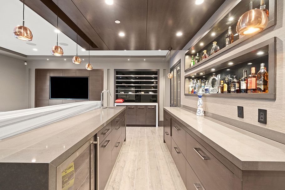 4623 W 4th Avenue Vancouver, BC - 30