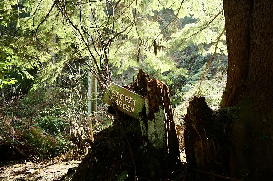 26 Brighton Beach North Vancouver, BC - 32