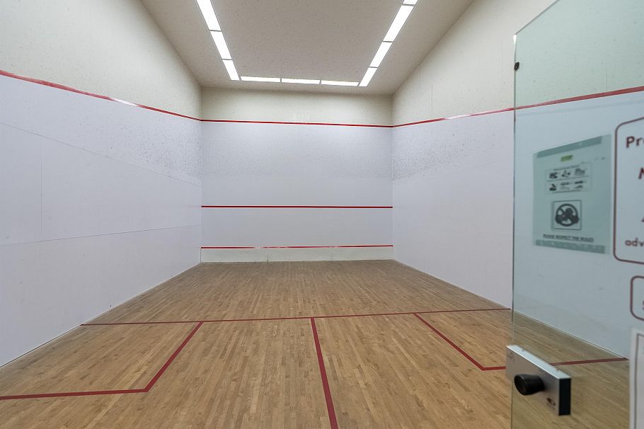 1203 1008 Cambie Street Vancouver, BC - 27