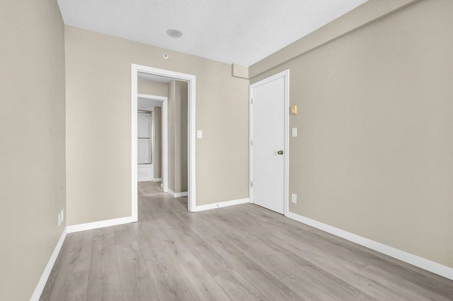 1008 933 Hornby Street Vancouver, BC - 7