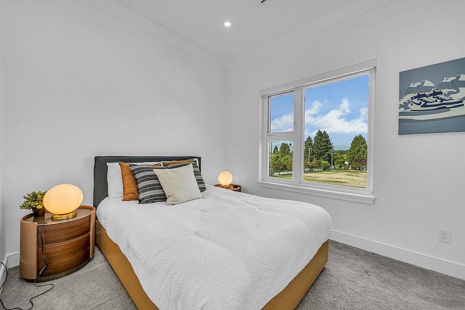 90 W 27th Avenue Vancouver, BC - 24