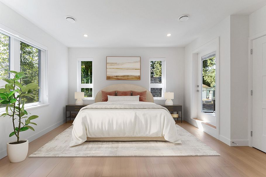 842 St. Denis Avenue North Vancouver, BC - 10