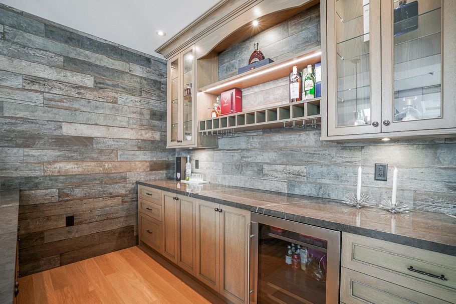 3530 W 34th Avenue Vancouver, BC - 20