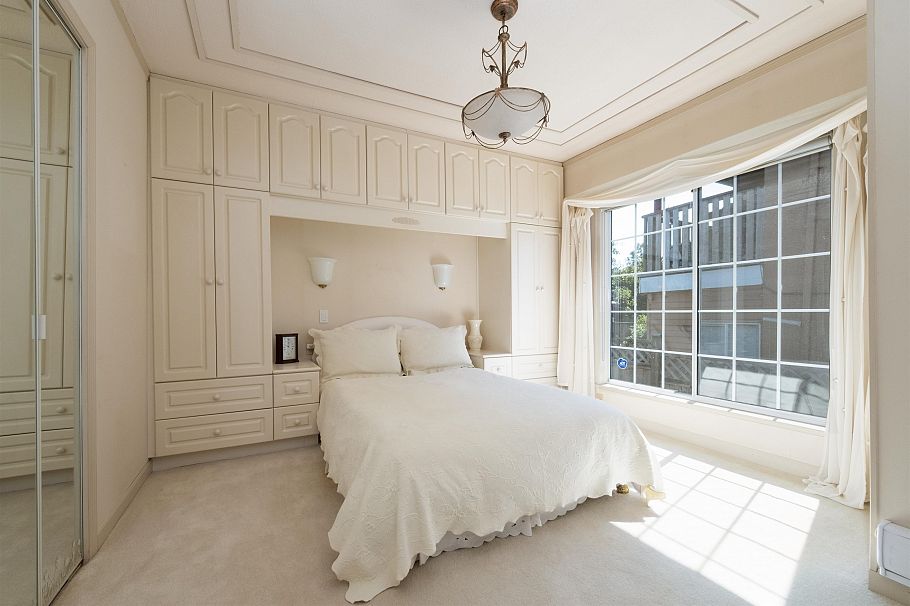 5020 Moss Street Vancouver, BC - 15