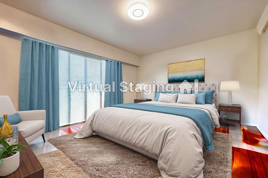 75 E 56th Avenue Vancouver, BC - 24