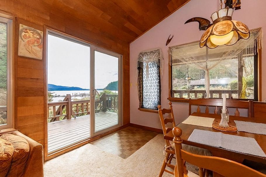 26 Brighton Beach North Vancouver, BC - 7