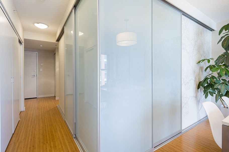 507 168 Powell Street Vancouver, BC - 14