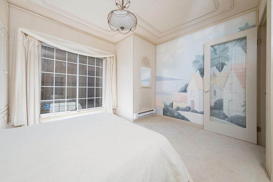 5020 Moss Street Vancouver, BC - 17