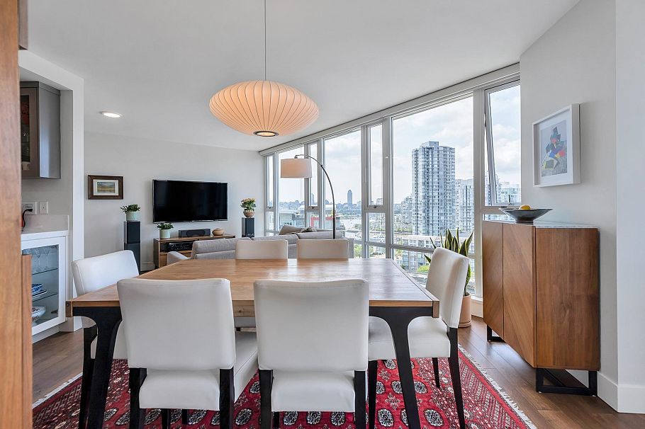 2007 918 Cooperage Way Vancouver, BC - 13