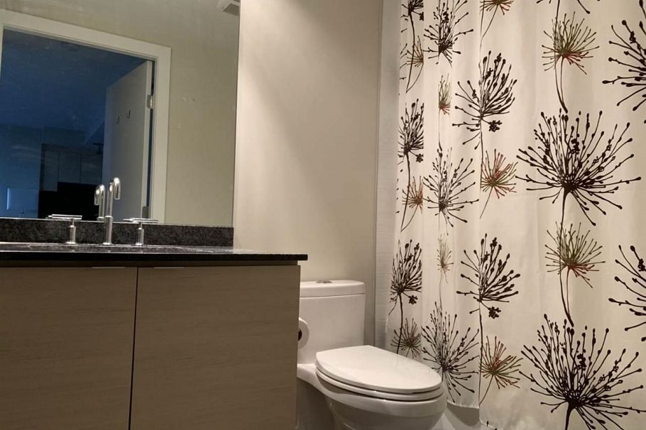 3504 488 SW Marine Drive Vancouver, BC - 9