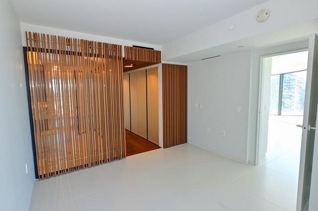 2204 1033 Nelson Street Vancouver, BC - 15