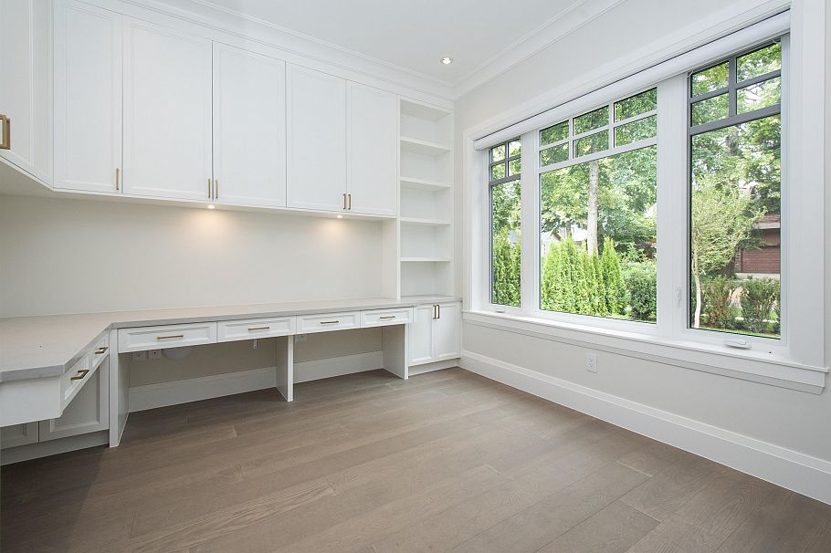 3946 W 30th Avenue Vancouver, BC - 24