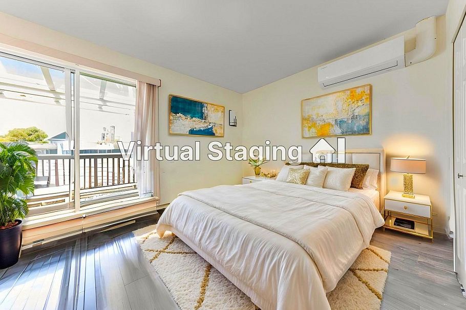 75 E 56th Avenue Vancouver, BC - 17