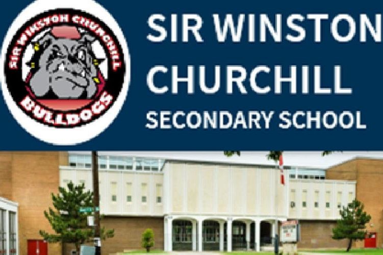 75 E 56th Avenue Vancouver, BC - 33