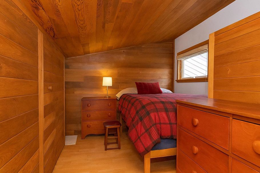 26 Brighton Beach North Vancouver, BC - 18