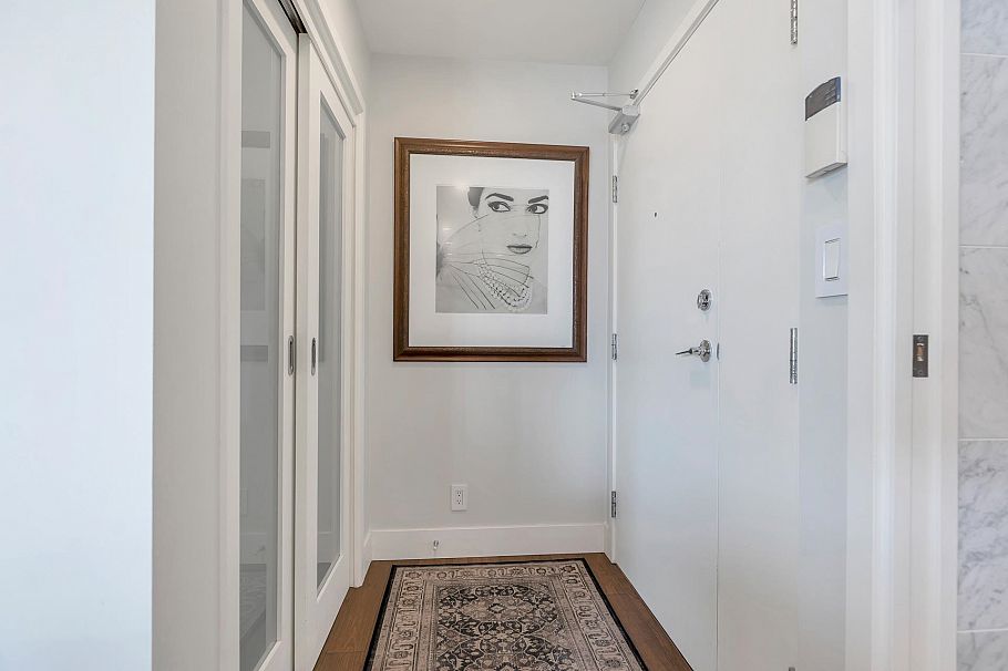 2007 918 Cooperage Way Vancouver, BC - 7