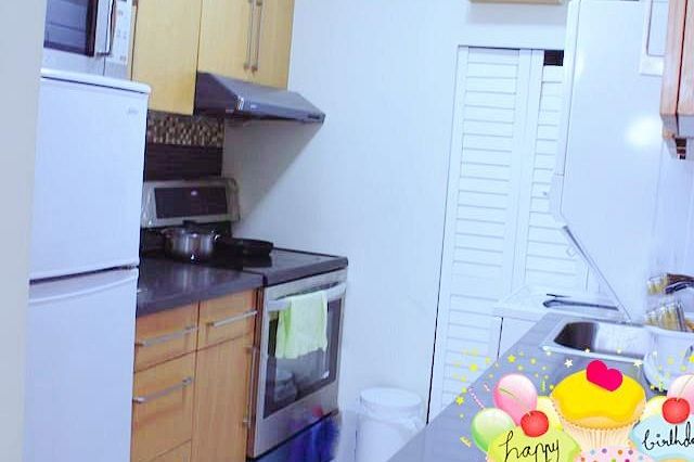 75 E 56th Avenue Vancouver, BC - 28