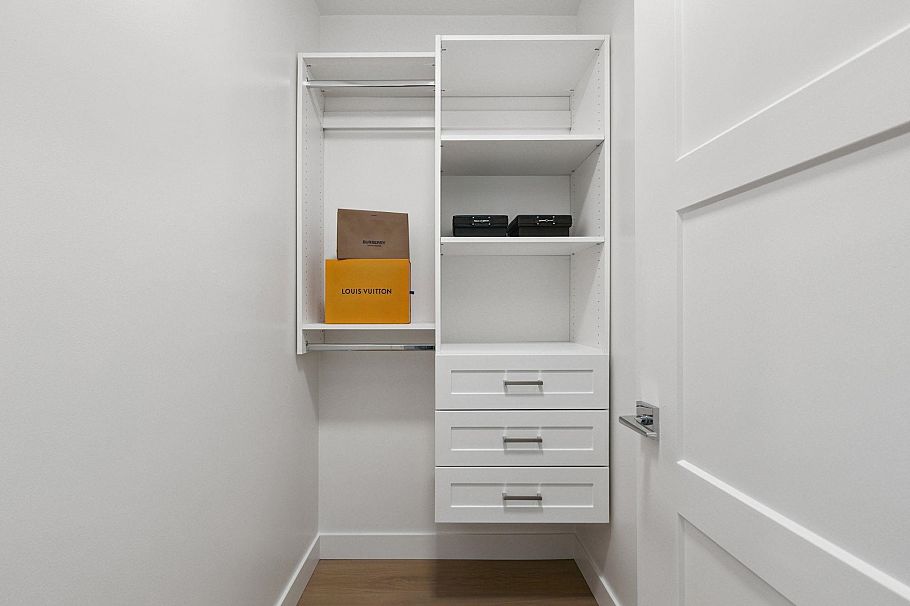 846 St. Denis Avenue North Vancouver, BC - 19