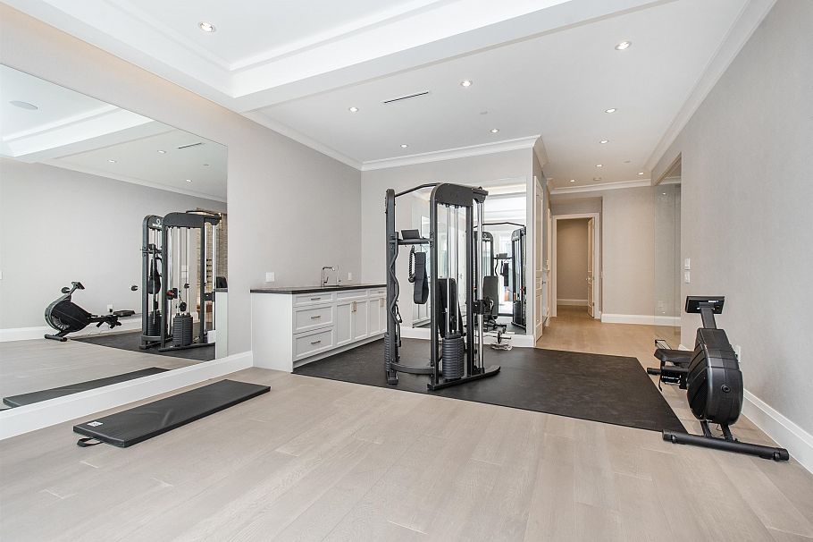 3946 W 30th Avenue Vancouver, BC - 34