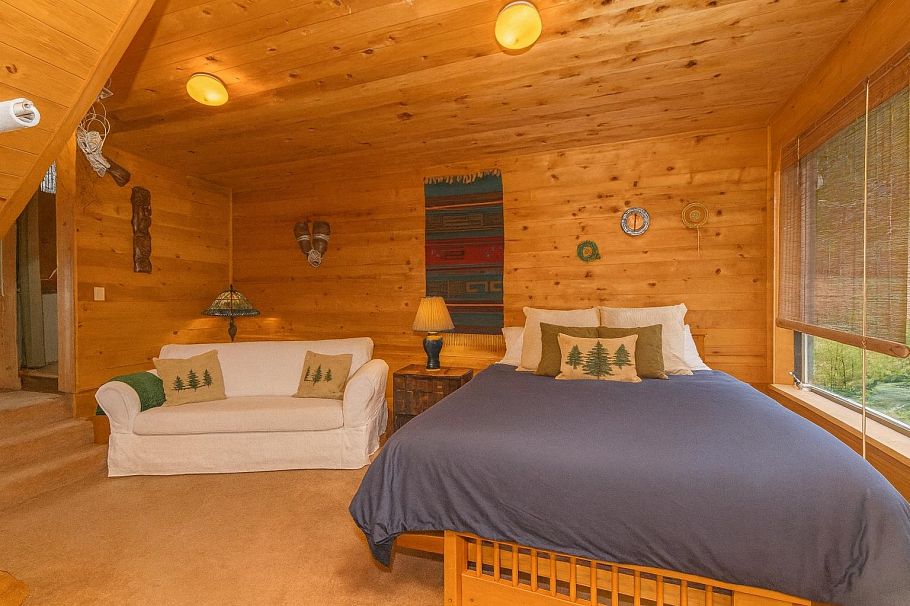 26 Brighton Beach North Vancouver, BC - 17