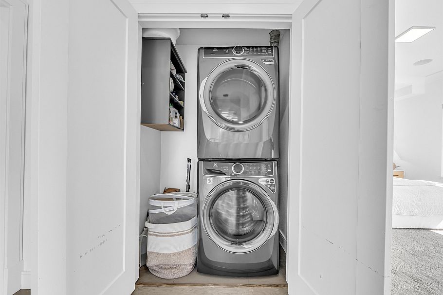 90 W 27th Avenue Vancouver, BC - 29