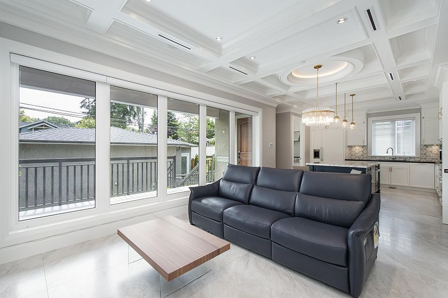 3946 W 30th Avenue Vancouver, BC - 23