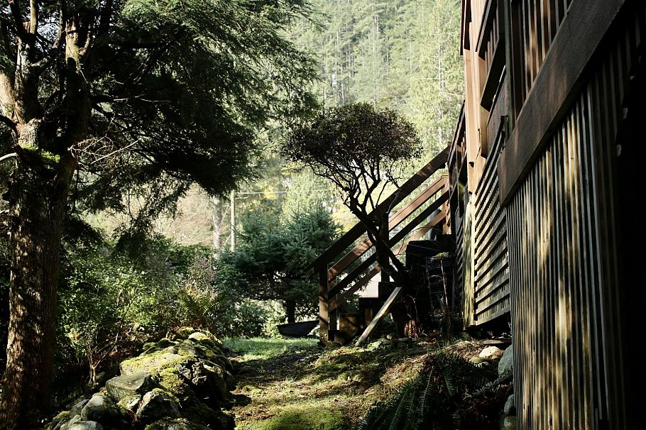 26 Brighton Beach North Vancouver, BC - 24