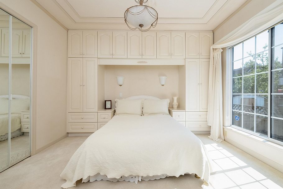 5020 Moss Street Vancouver, BC - 16