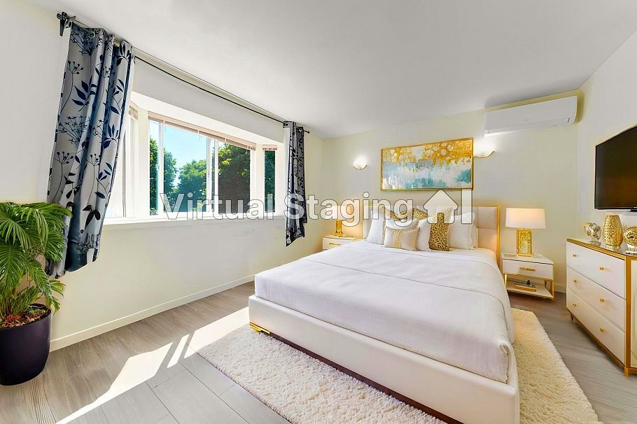 75 E 56th Avenue Vancouver, BC - 16